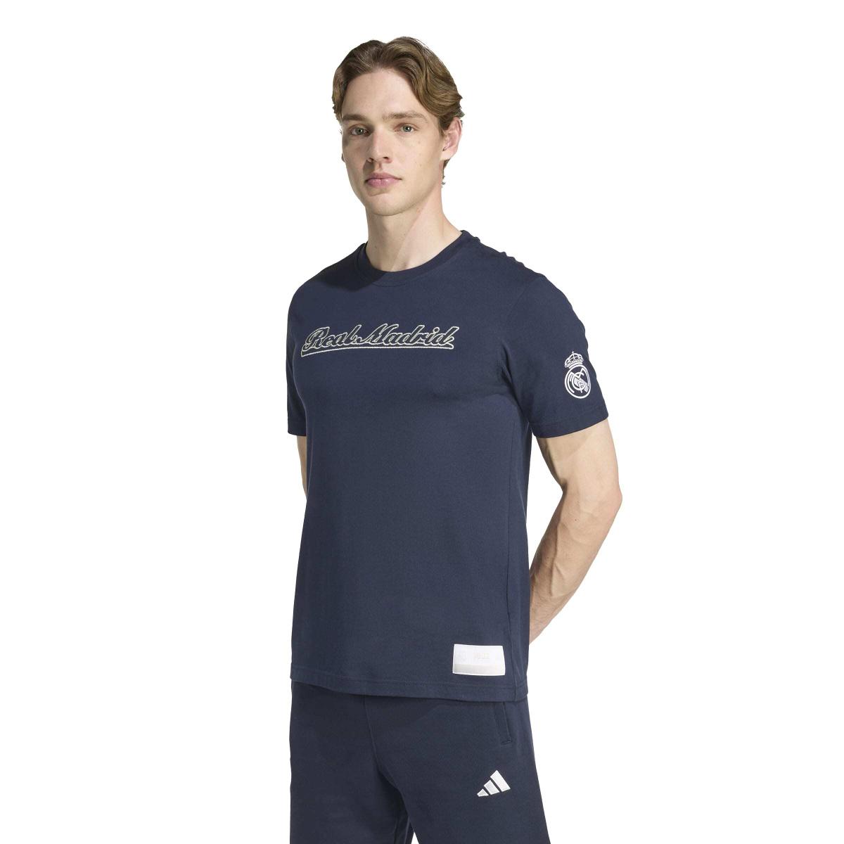 product/a/d/adidas_jn3083_2_apparel_on_model_standard_view_white.jpg