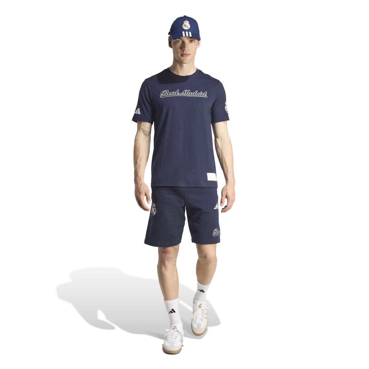 product/a/d/adidas_jn3083_5_apparel_on_model_standard_outfit_view_white.jpg