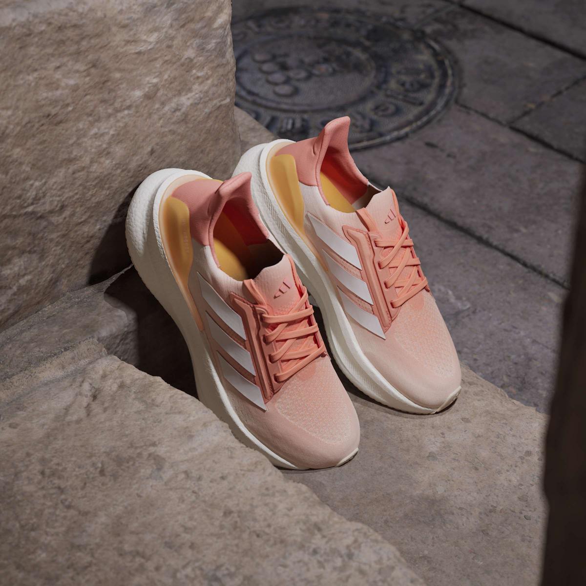 product/a/d/adidas_jr0533_19_footwear_photography_heromrktng_view_5-nw091625.jpg
