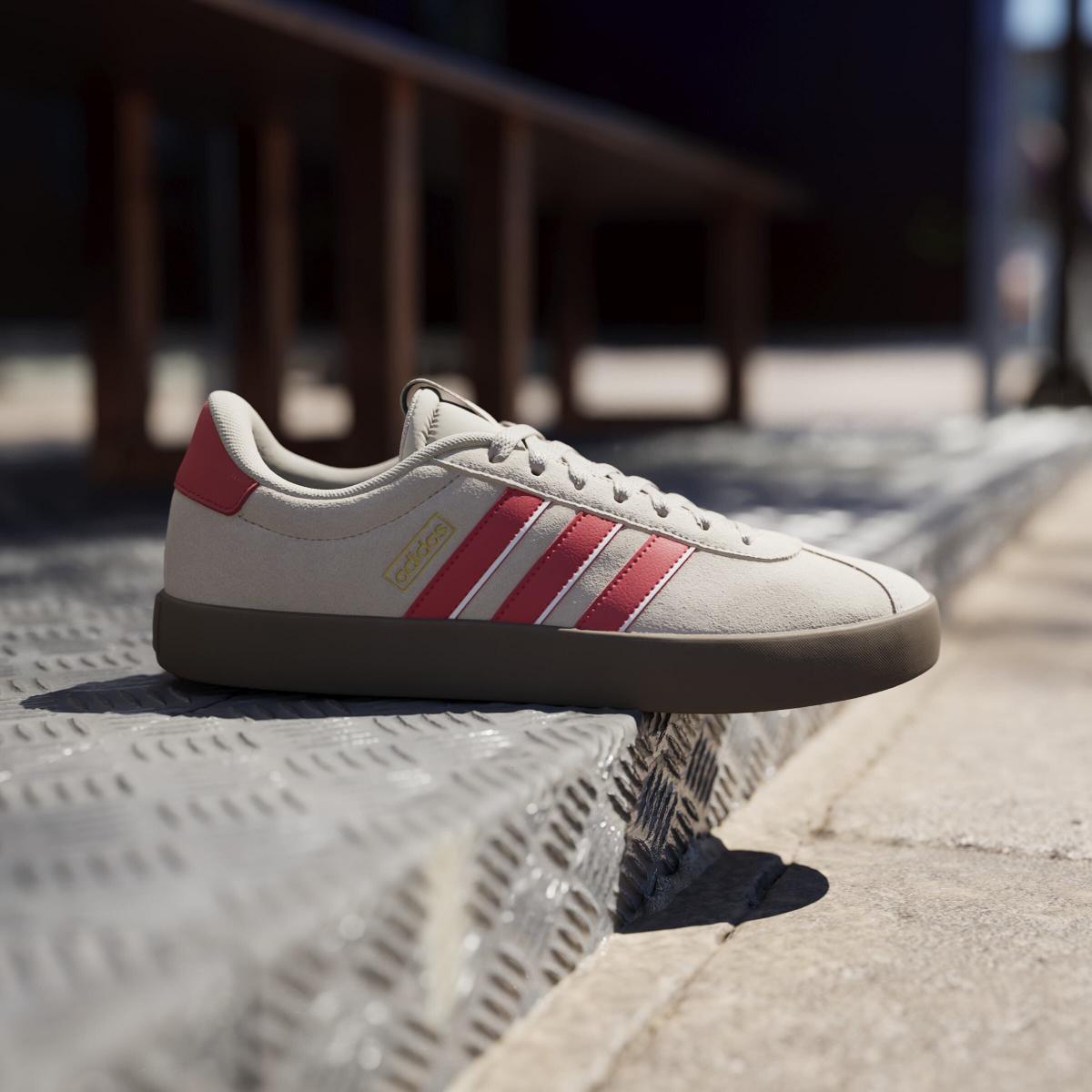product/a/d/adidas_jr8644_16_footwear_photography_heromrktng_view_3-nw091725.jpg