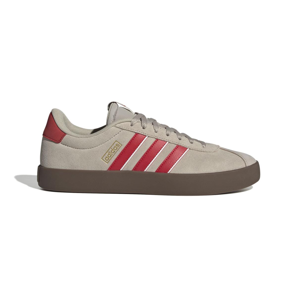 product/a/d/adidas_jr8644_1_footwear_photography_side_lateral_center_view_white-nw091725.jpg