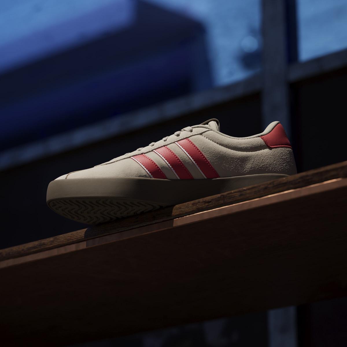 product/a/d/adidas_jr8644_20_footwear_photography_heromrktng_view_7-nw091725.jpg