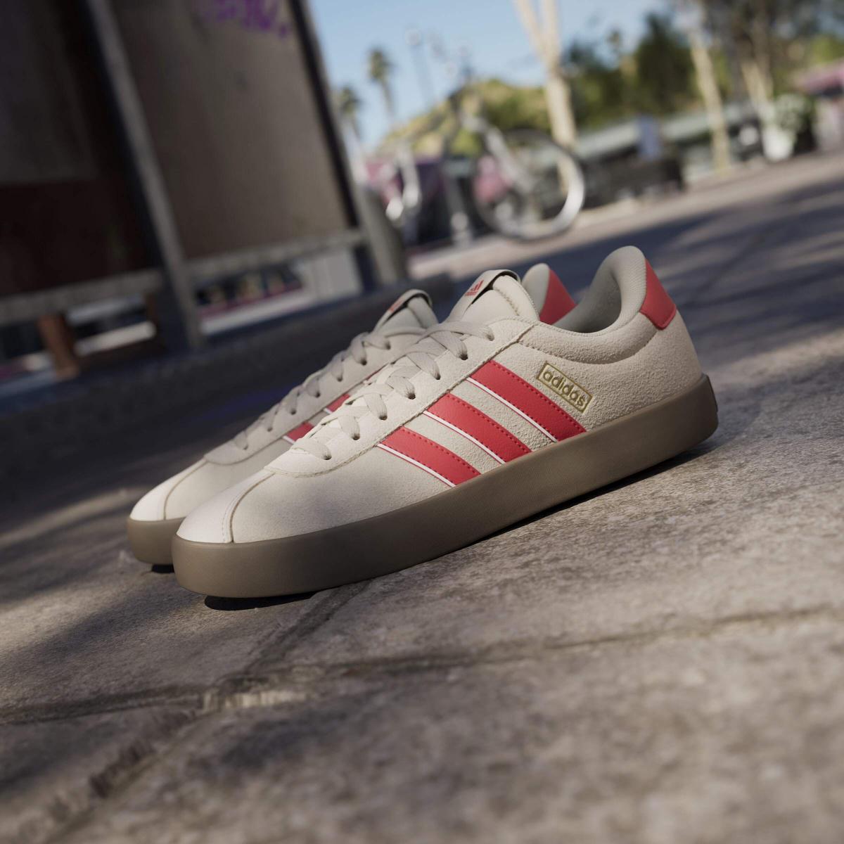 product/a/d/adidas_jr8644_21_footwear_photography_heromrktng_view_8-nw091725.jpg