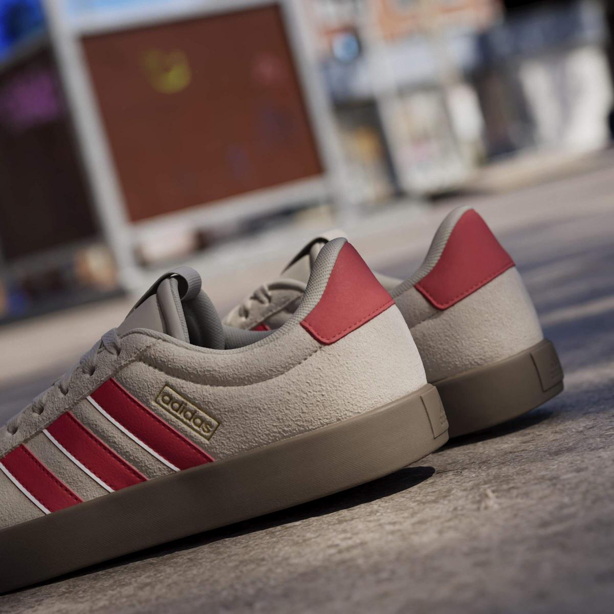 product/a/d/adidas_jr8644_22_footwear_photography_heromrktng_view_9-nw091725.jpg