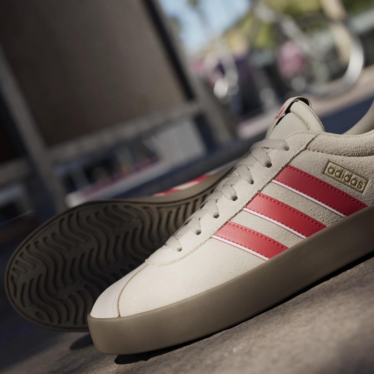 product/a/d/adidas_jr8644_23_footwear_photography_heromrktng_view_10-nw091725.jpg