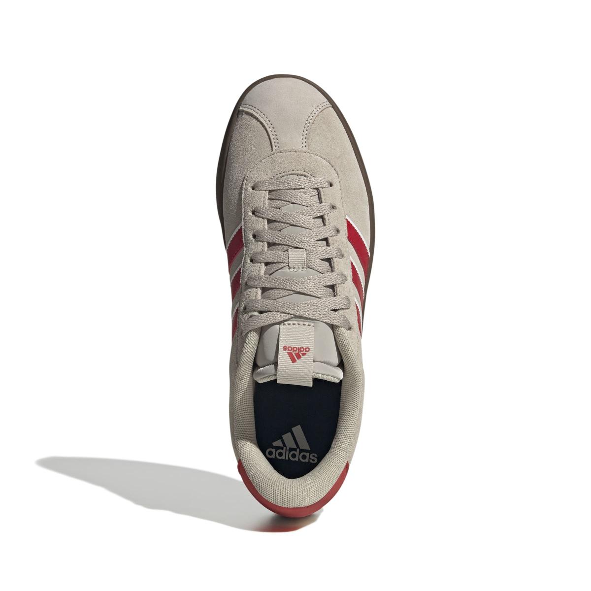 product/a/d/adidas_jr8644_3_footwear_photography_top_portrait_view_white-nw091725.jpg