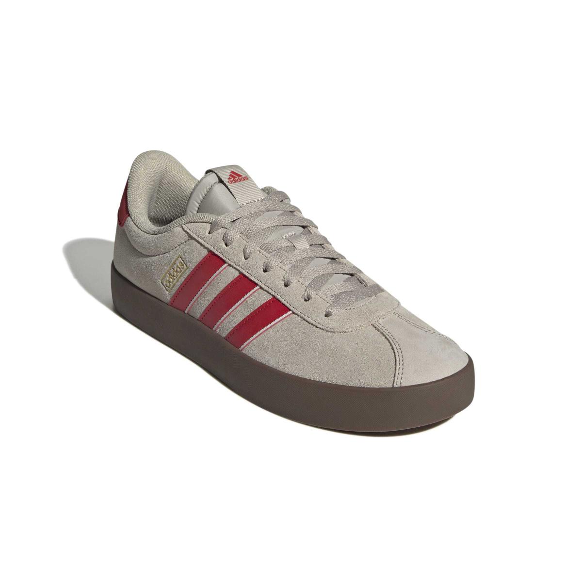 product/a/d/adidas_jr8644_6_footwear_photography_front_lateral_top_view_white-nw091725.jpg