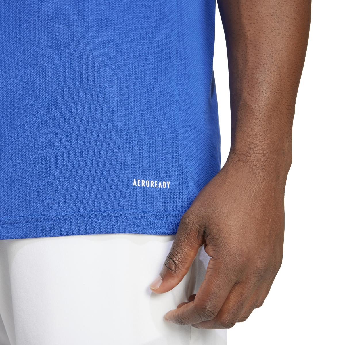 product/a/d/adidas_jw0890_royblu-white_12.jpg