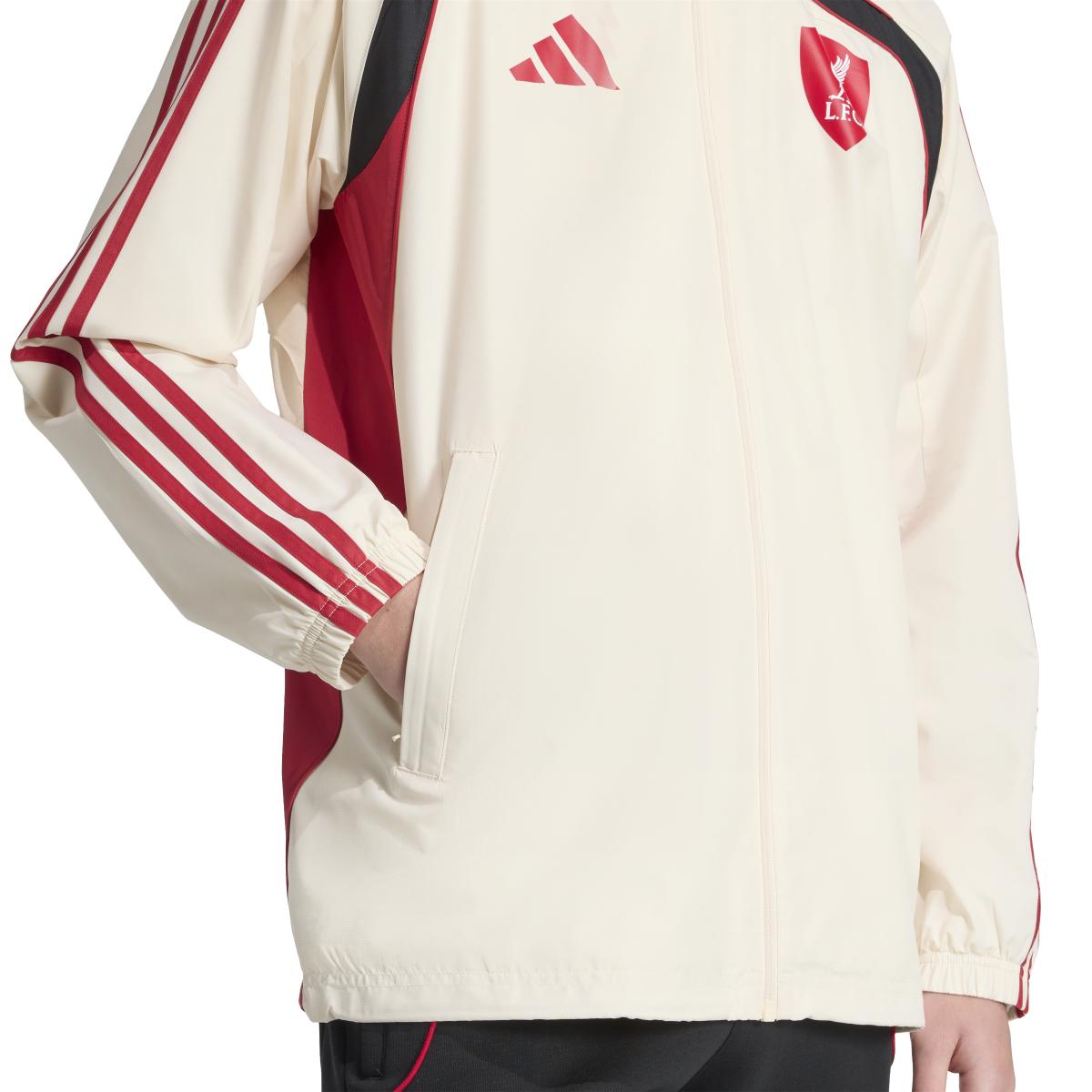 product/a/d/adidas_jw7896_wonwhi_6.jpg