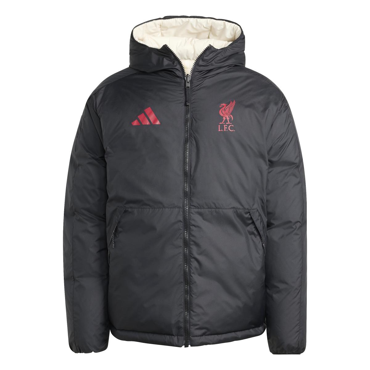 product/a/d/adidas_jw7902_black-wonwhi_1.jpg