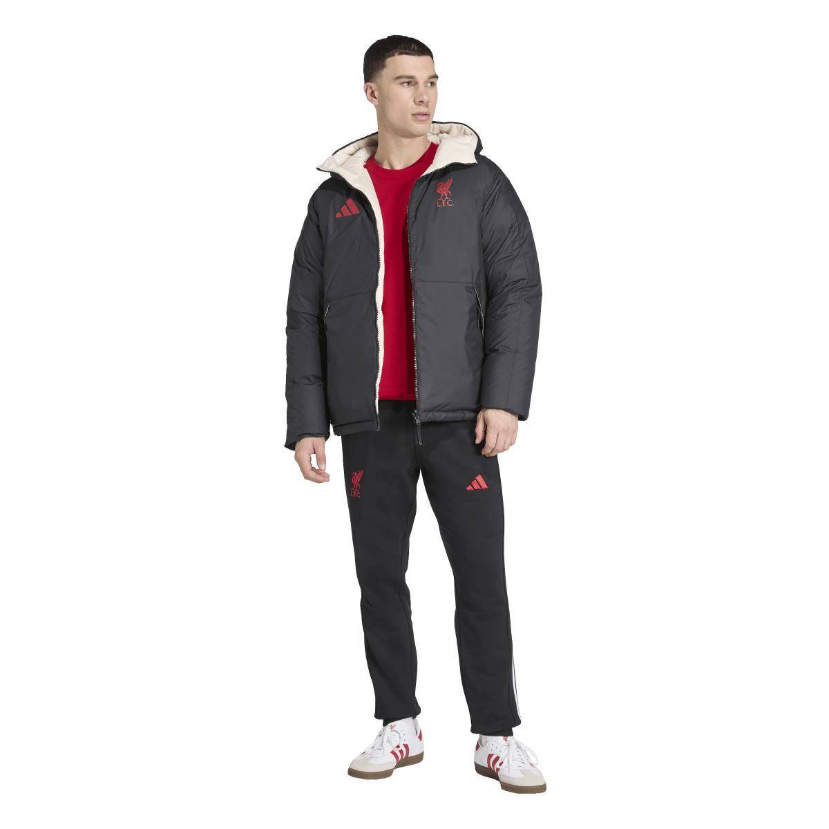 product/a/d/adidas_jw7902_black-wonwhi_5.jpg