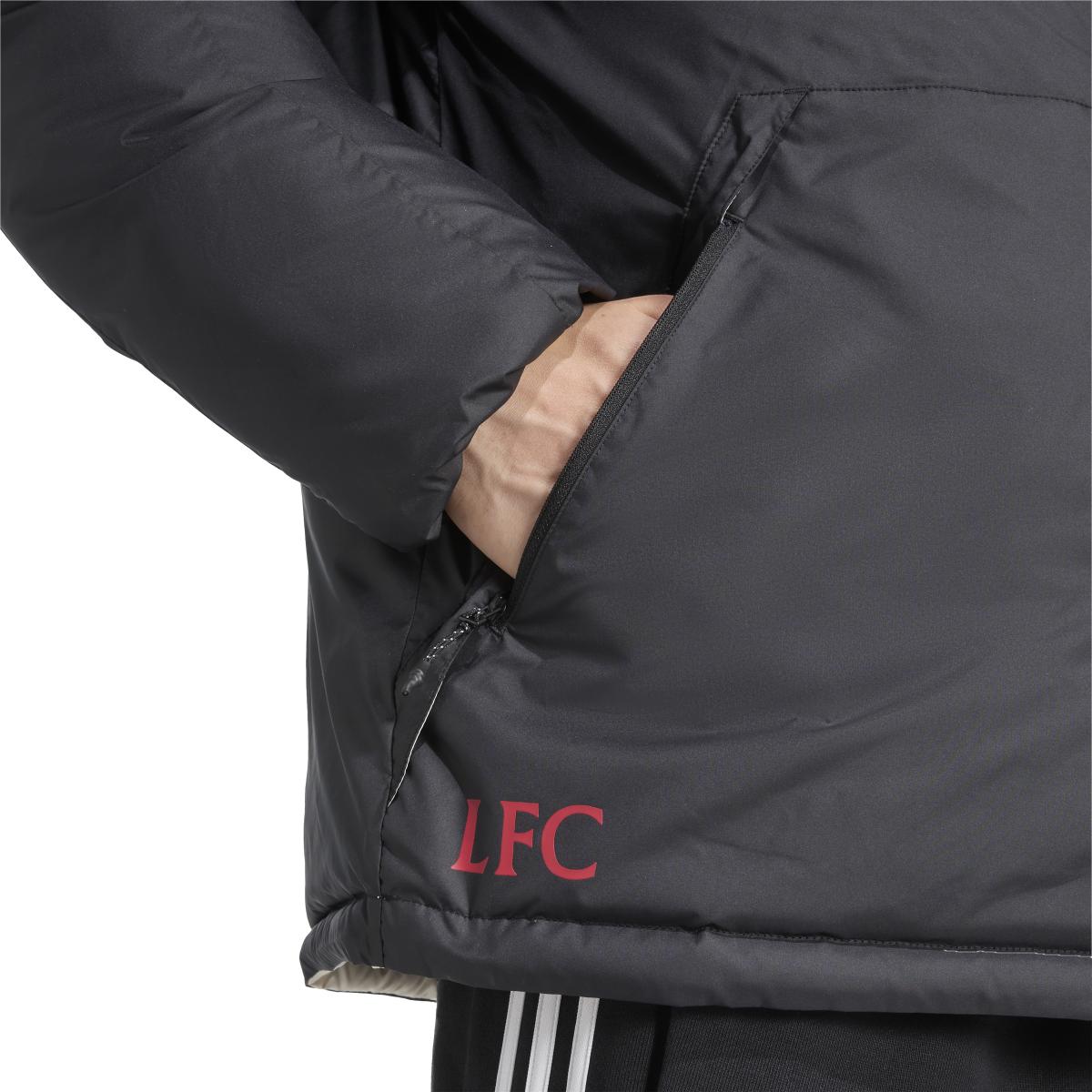 product/a/d/adidas_jw7902_black-wonwhi_7.jpg