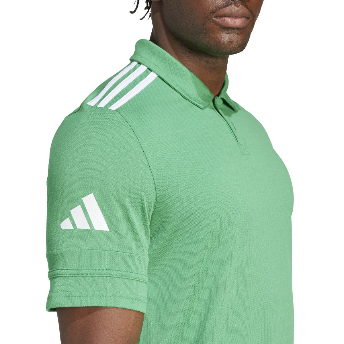 product/a/d/adidas_jy3416_teagrn-white_12.jpg
