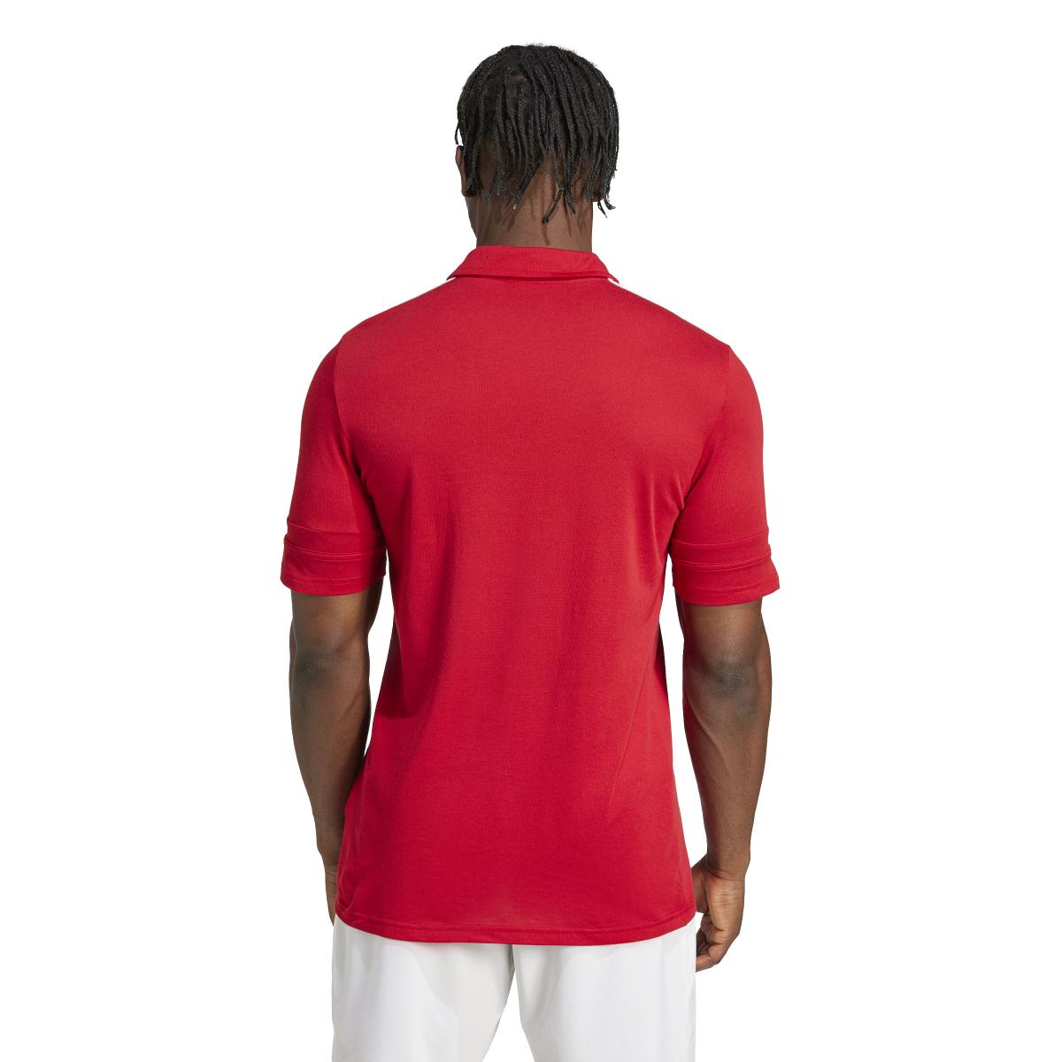 product/a/d/adidas_jy3418_tmpwrd-white_6.jpg