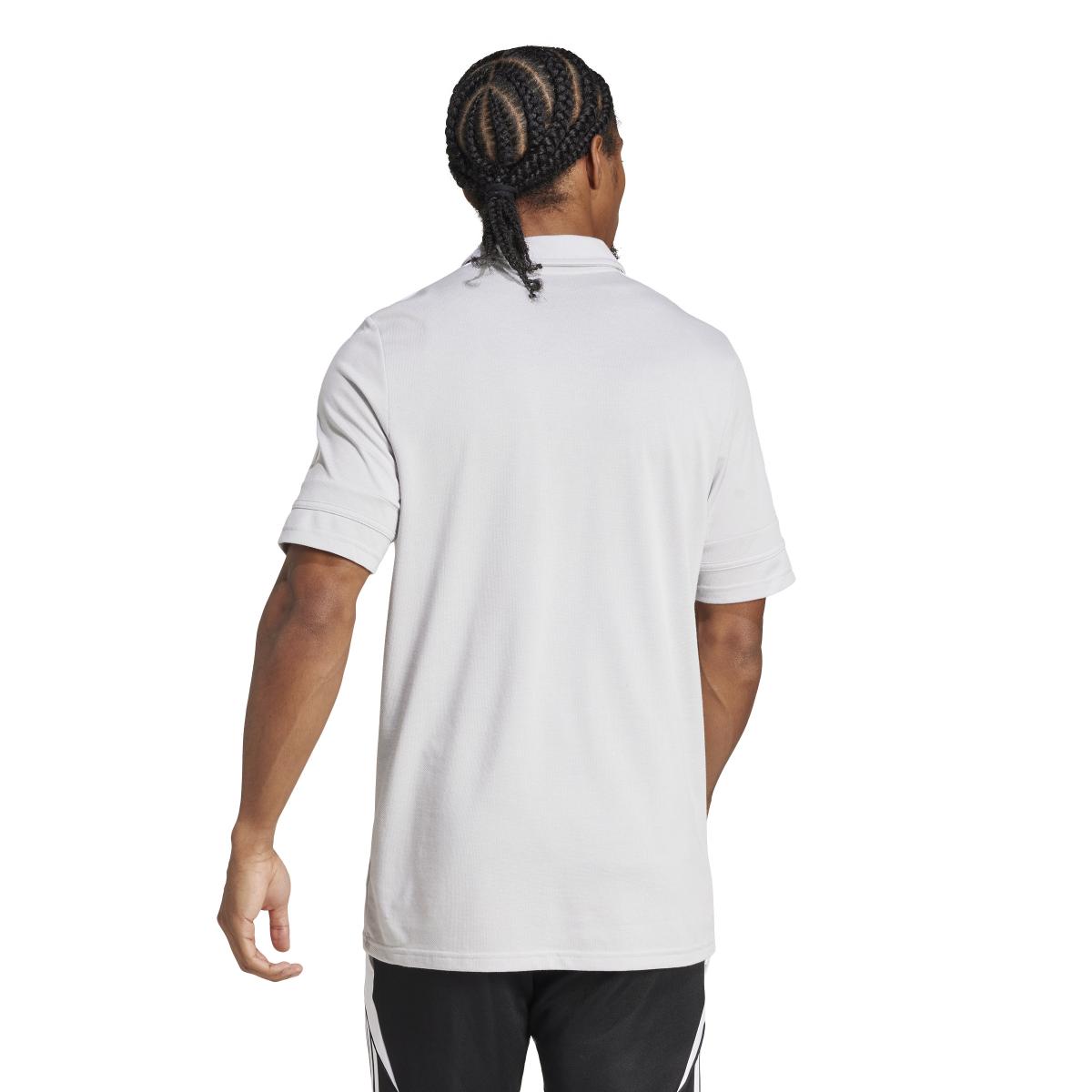 product/a/d/adidas_jy3421_2_apparel_on_model_back_view_white.jpg
