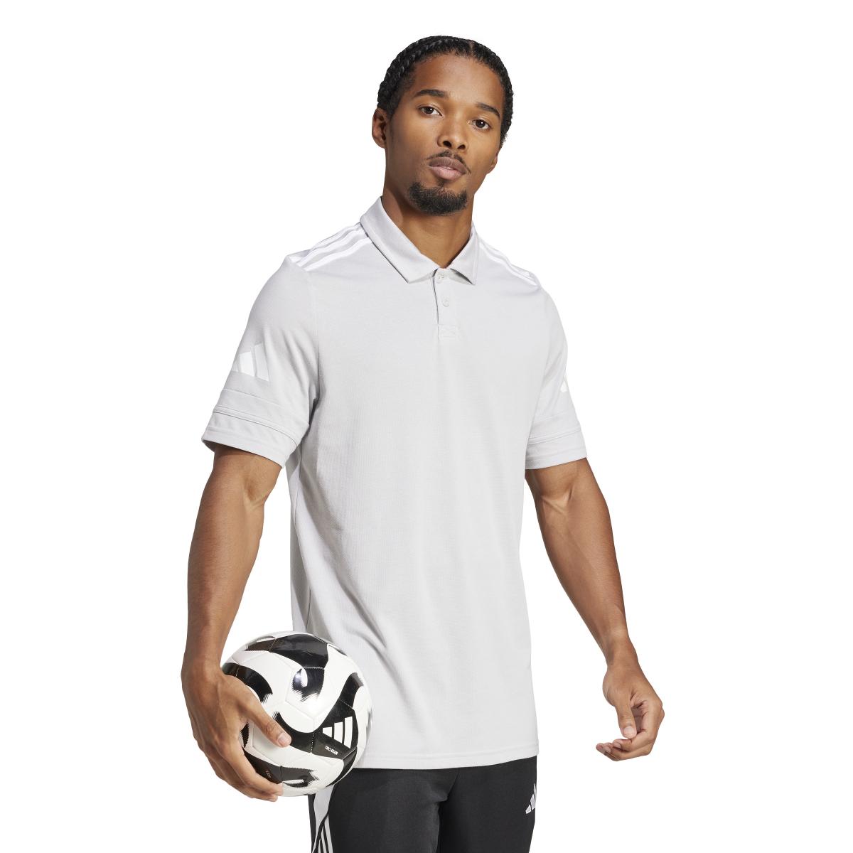 product/a/d/adidas_jy3421_3_apparel_on_model_walking_view_white.jpg