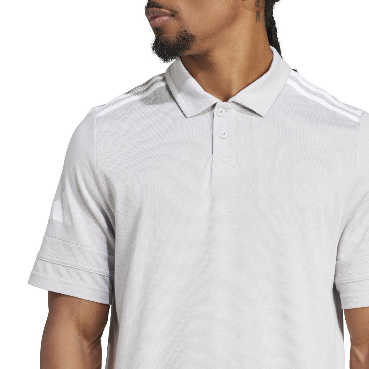 product/a/d/adidas_jy3421_5_apparel_on_model_detail_view_2_white.jpg
