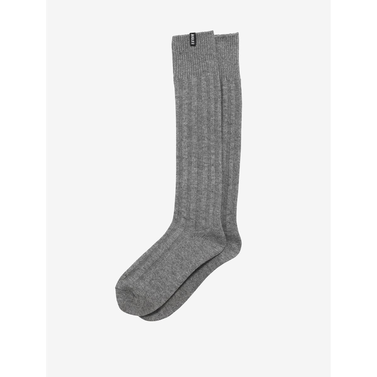 product/a/i/aigle_am5169_dark-heather-grey_1.jpg