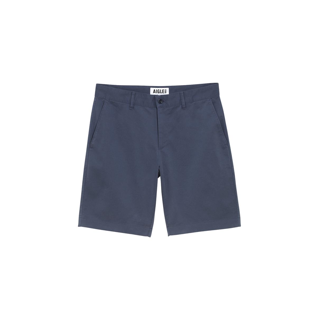 product/a/i/aigle_bh3120_marais_1.jpg