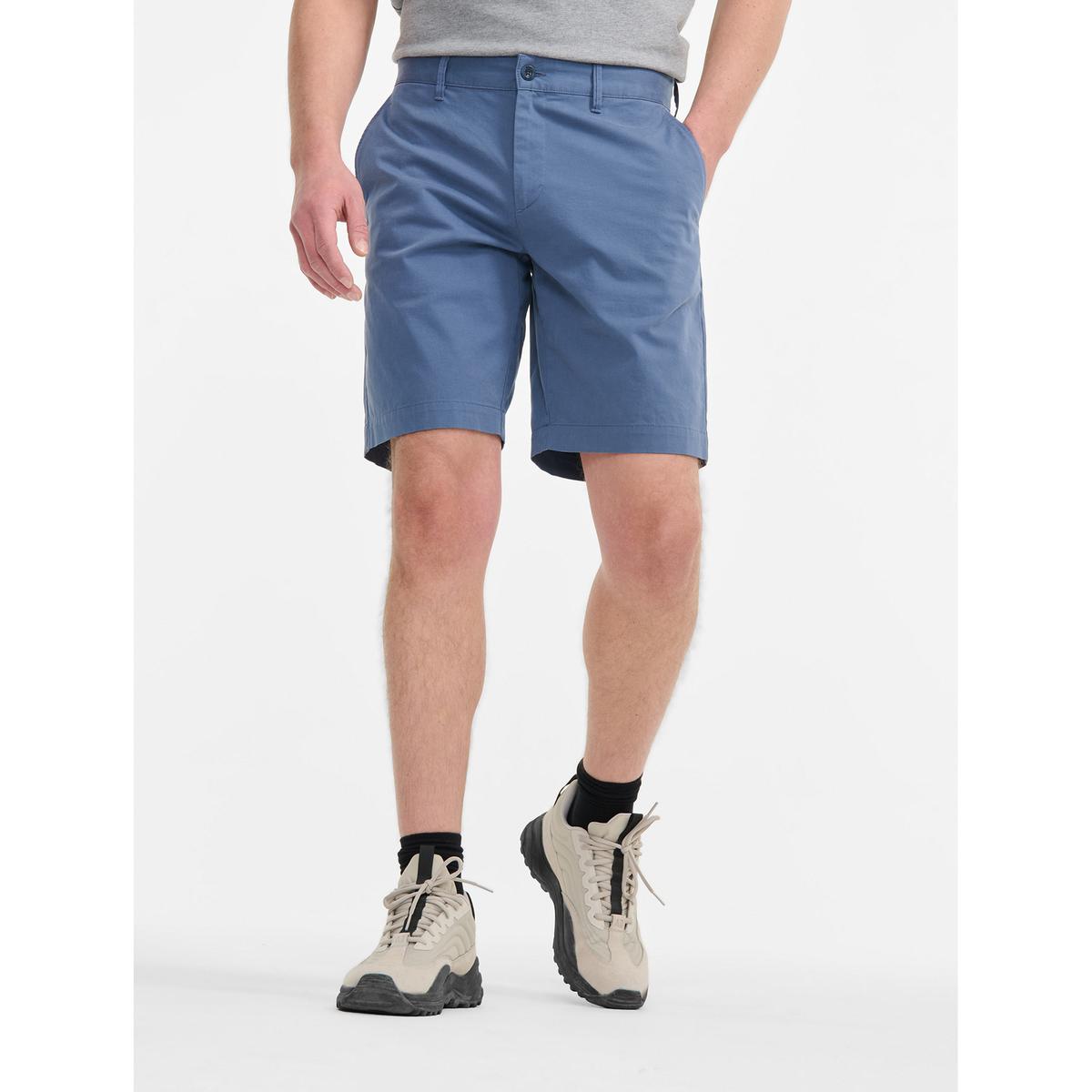 product/a/i/aigle_bh3120_marais_2.jpg