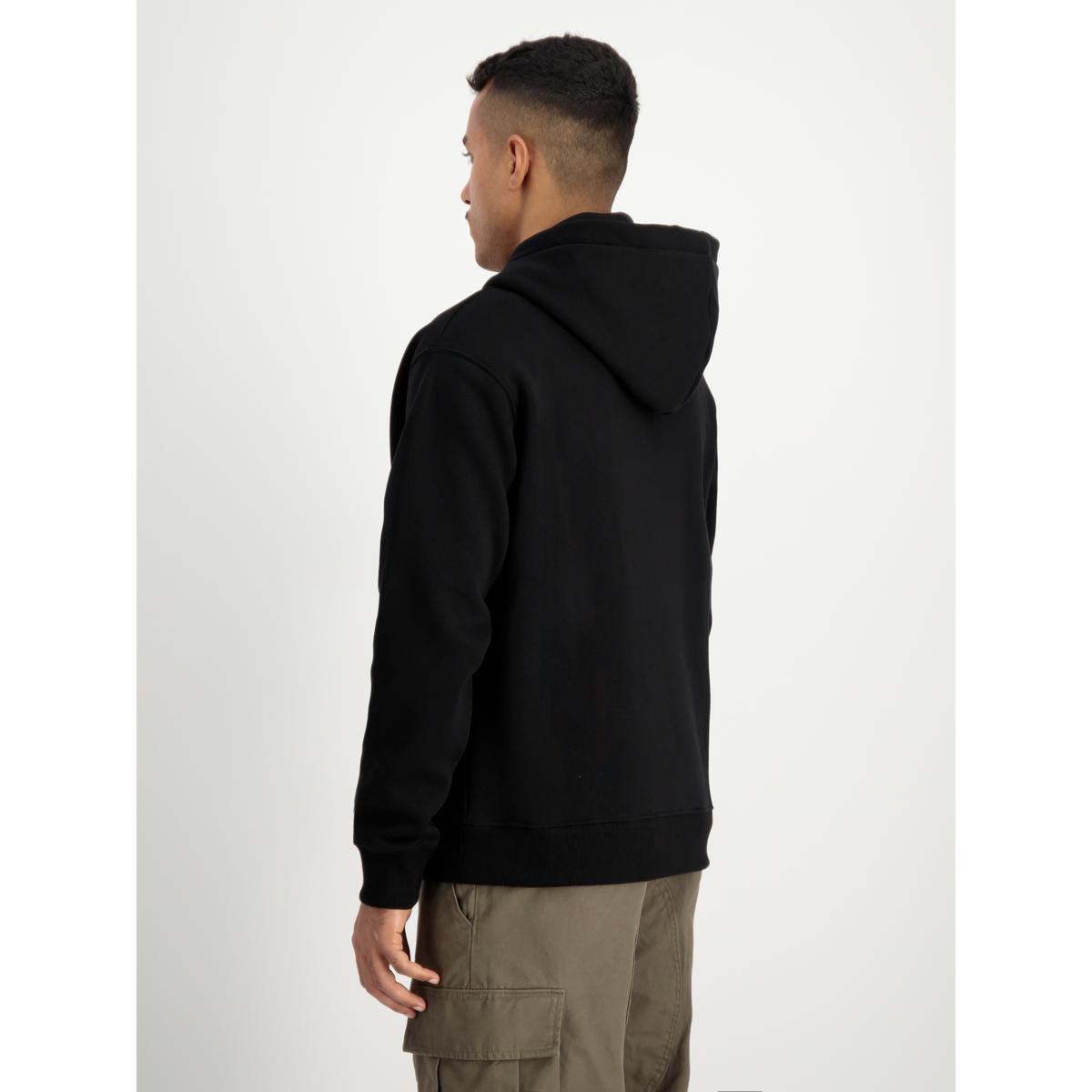 product/a/l/alpha-industries_148346-373_black-chrome_6.jpg