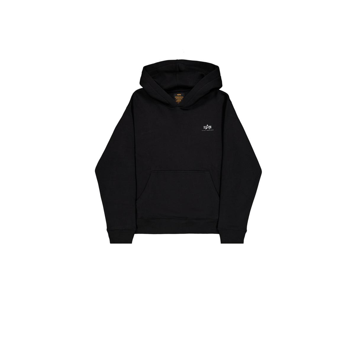 product/a/l/alpha-industries_148347-373_black-chrome_1.jpg