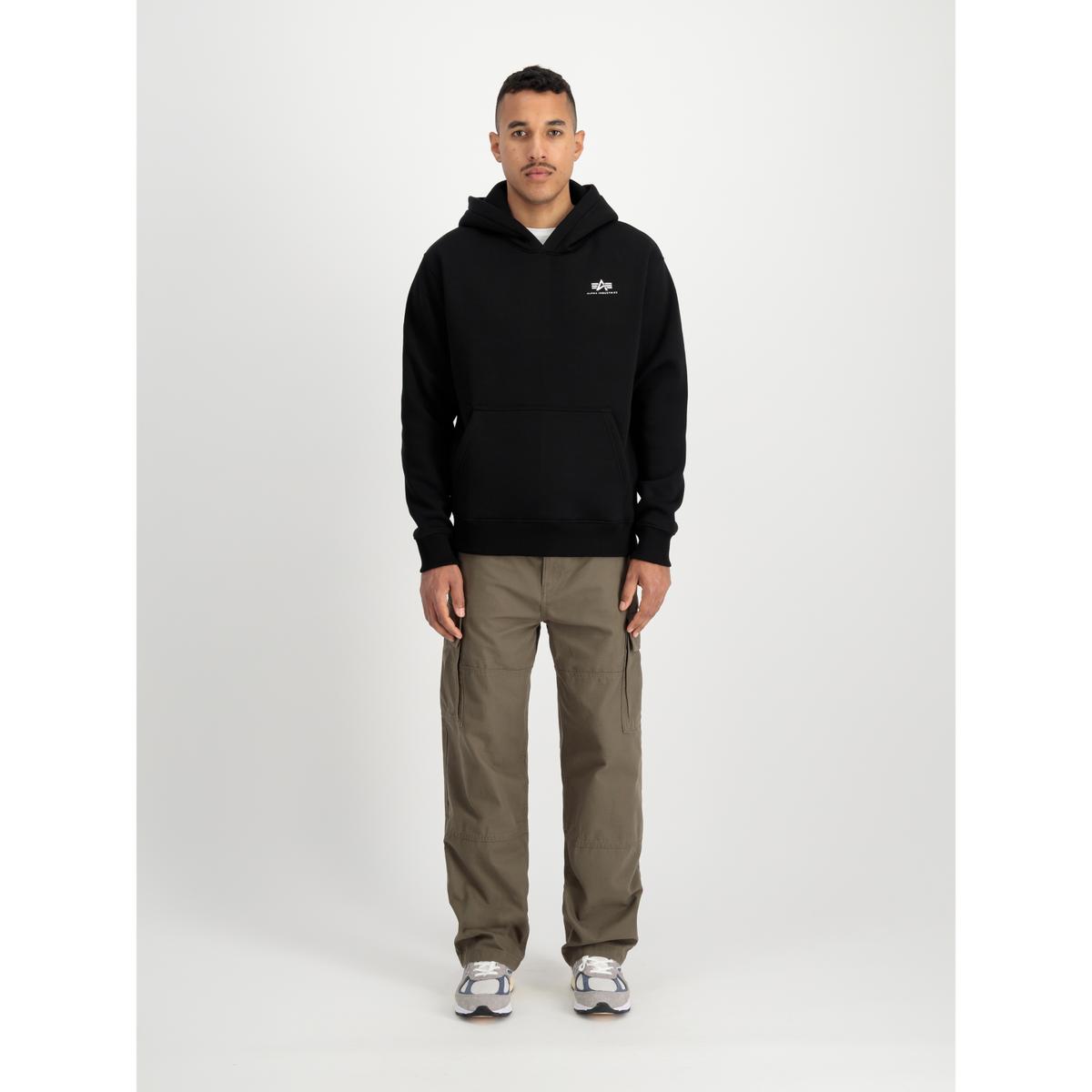product/a/l/alpha-industries_148347-373_black-chrome_3.jpg