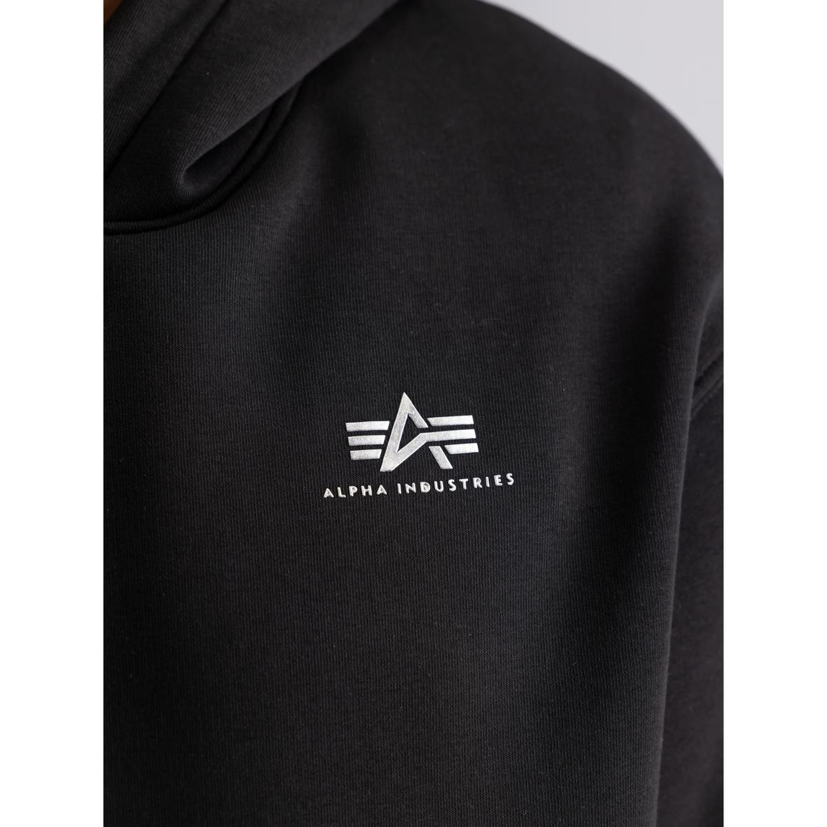 product/a/l/alpha-industries_148347-373_black-chrome_7.jpg