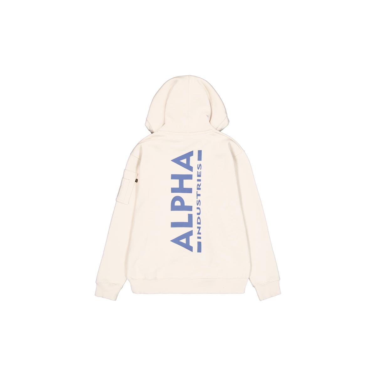 product/a/l/alpha-industries_178318-300_vintage-white_1.jpg