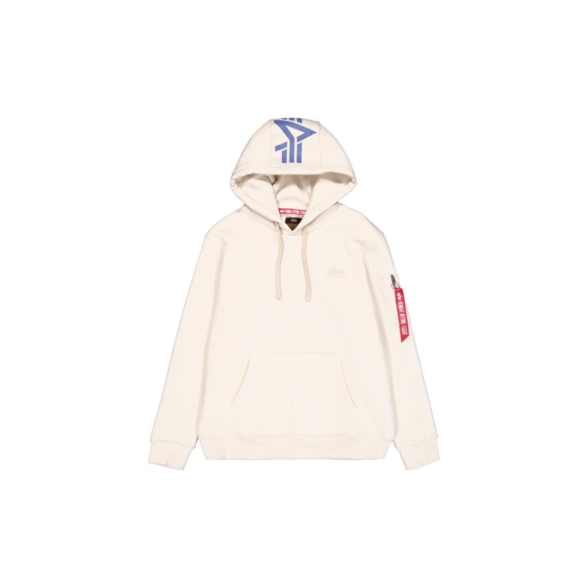 product/a/l/alpha-industries_178318-300_vintage-white_2.jpg