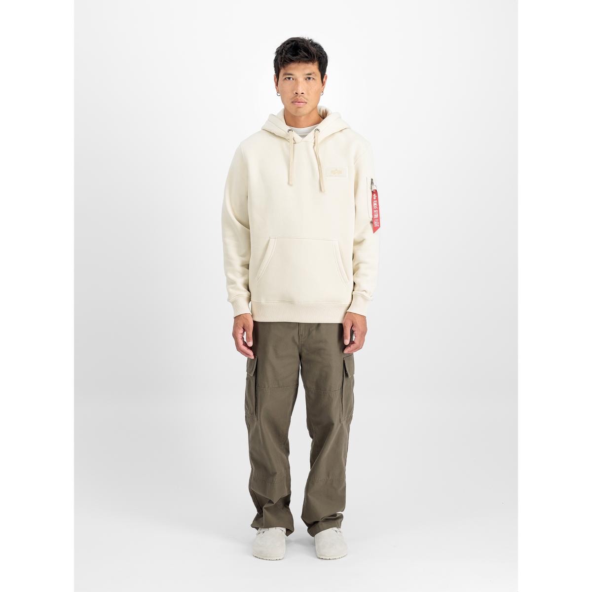 product/a/l/alpha-industries_178318-300_vintage-white_3.jpg