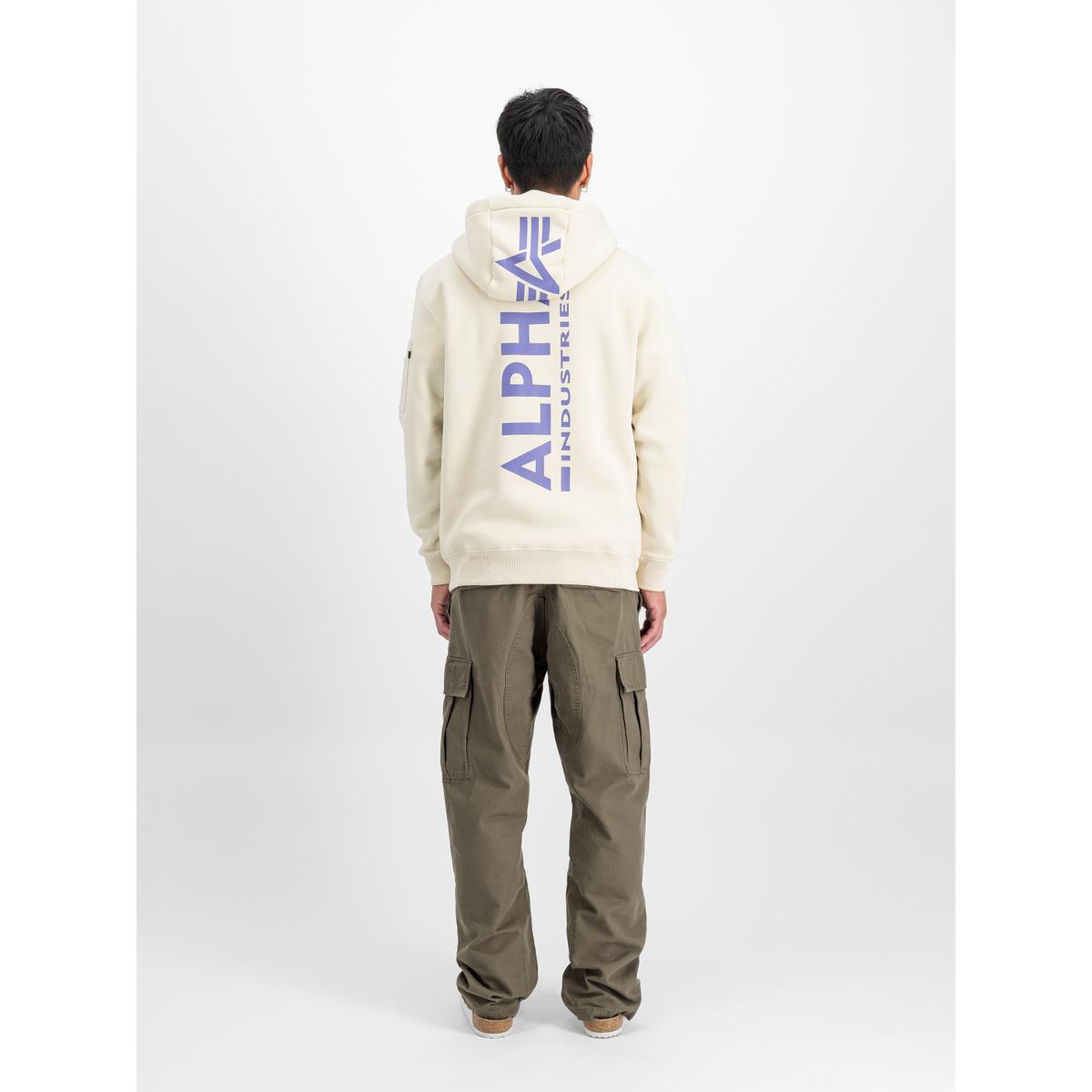 product/a/l/alpha-industries_178318-300_vintage-white_4.jpg