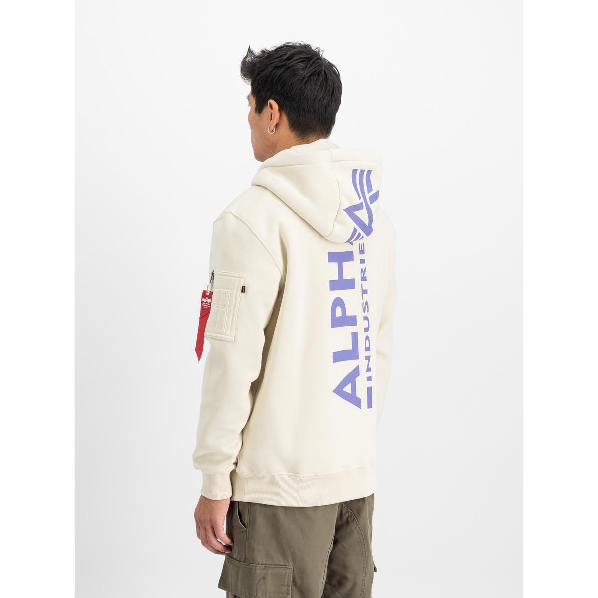 product/a/l/alpha-industries_178318-300_vintage-white_6.jpg