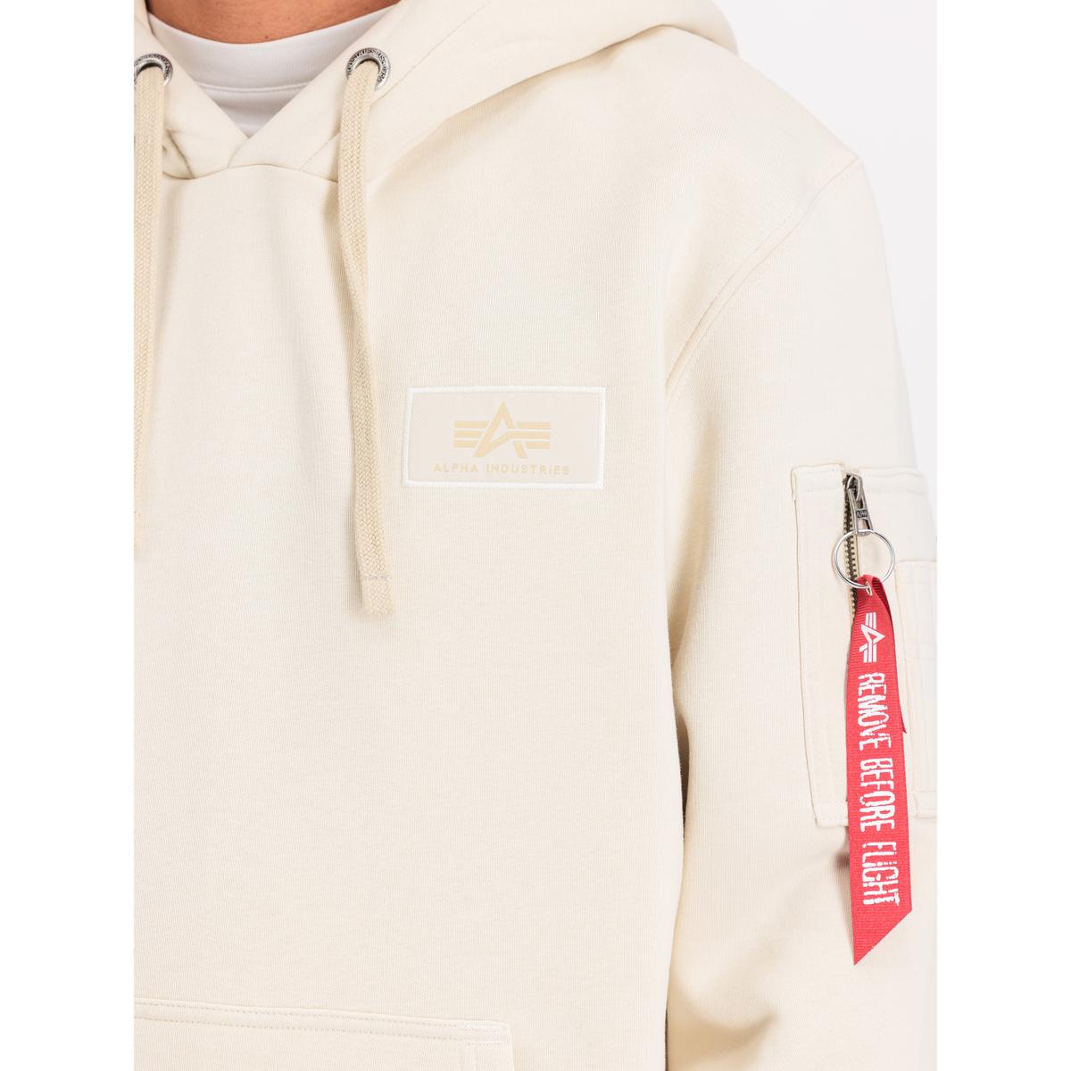 product/a/l/alpha-industries_178318-300_vintage-white_7.jpg