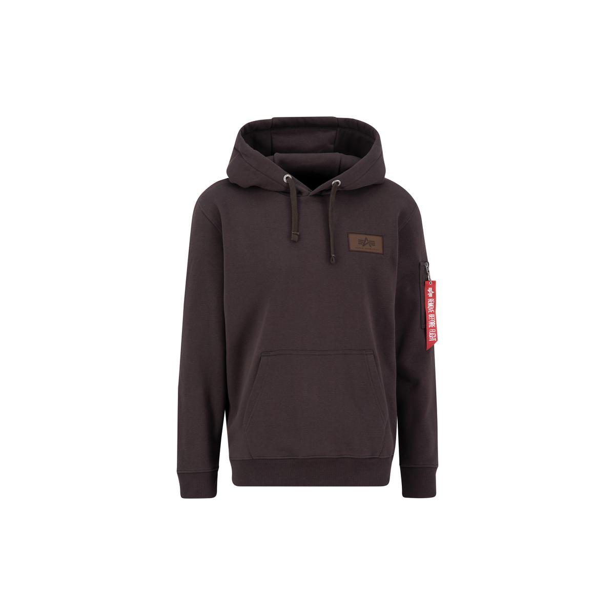 product/a/l/alpha-industries_178318-696_0.jpg