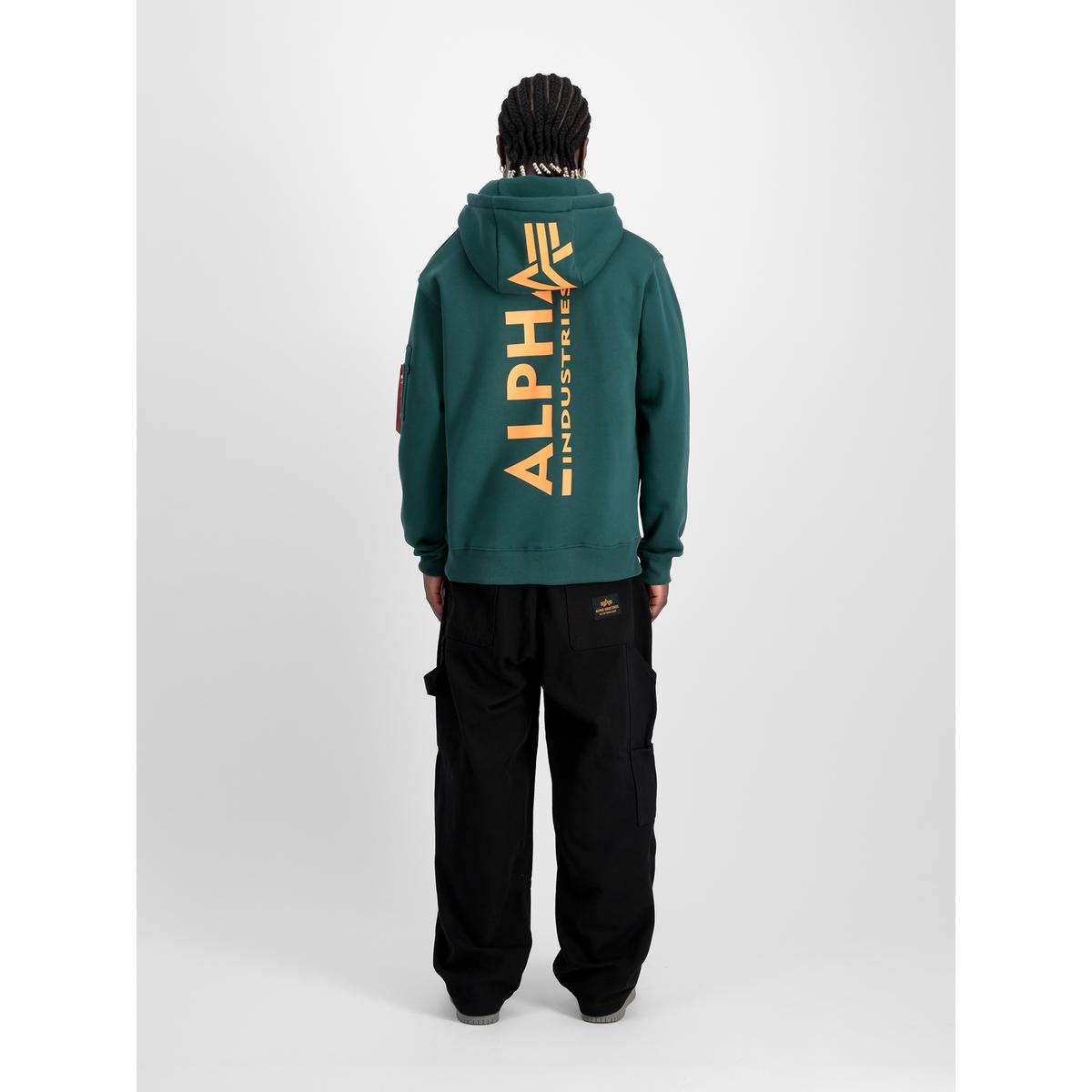 product/a/l/alpha-industries_178318-720_force-green_4.jpg