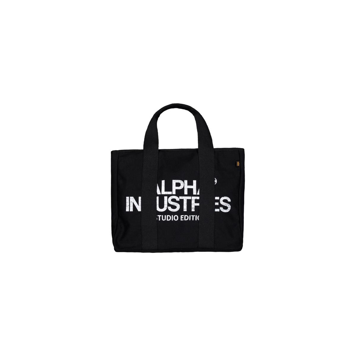 product/a/l/alpha-industries_258948-03_black_1.jpg