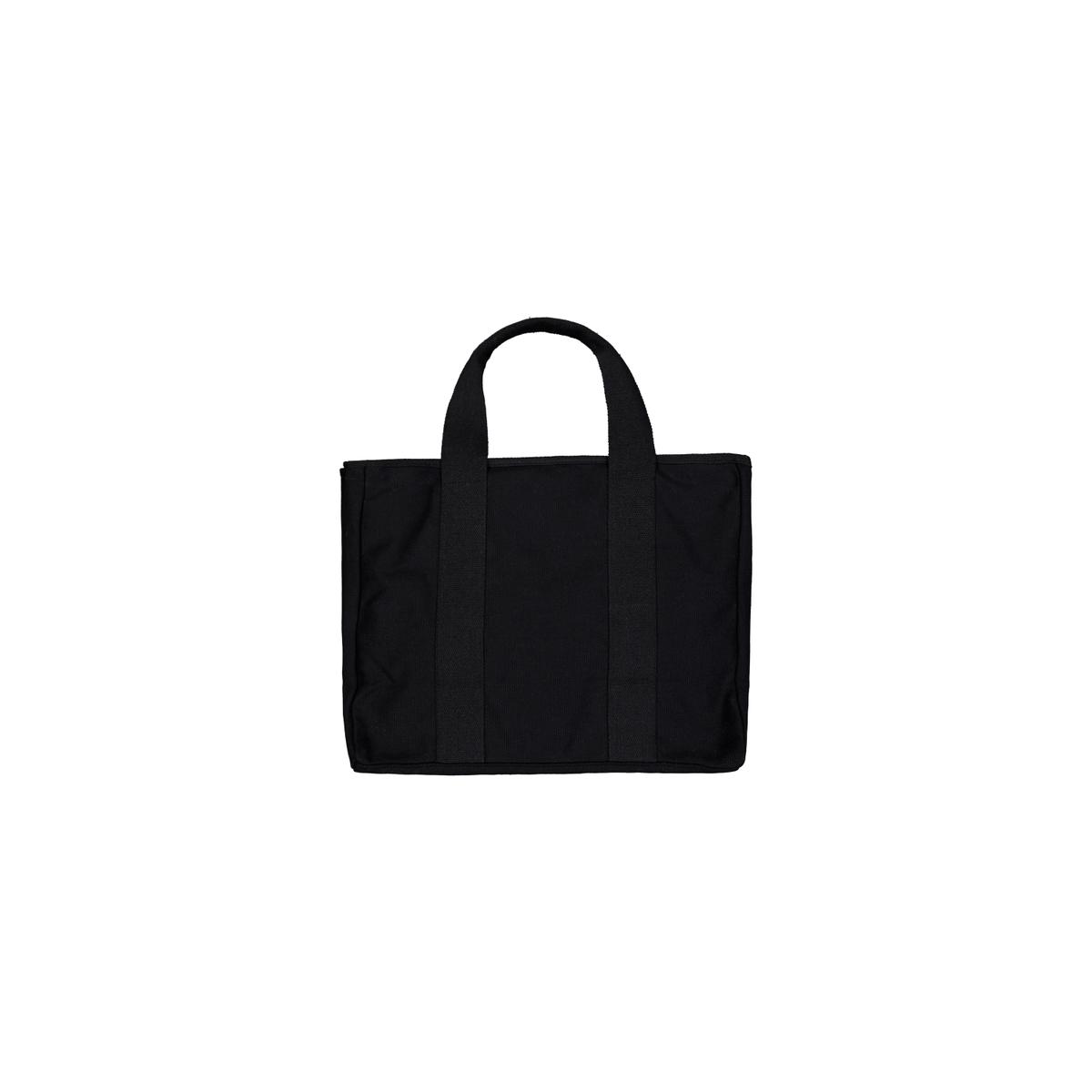 product/a/l/alpha-industries_258948-03_black_2.jpg