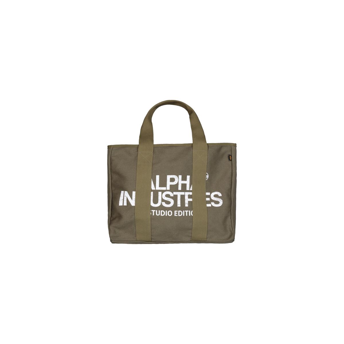 product/a/l/alpha-industries_258948-142_dark-olive_1.jpg