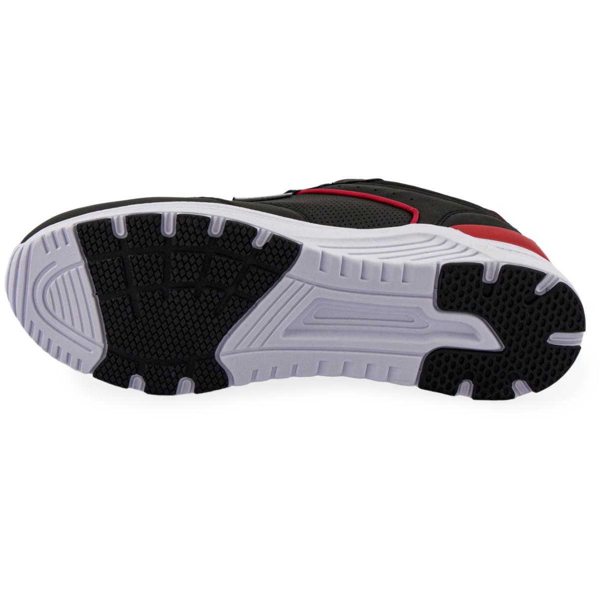 product/a/l/alpine-pro-mbtx299990g-black-3.jpg