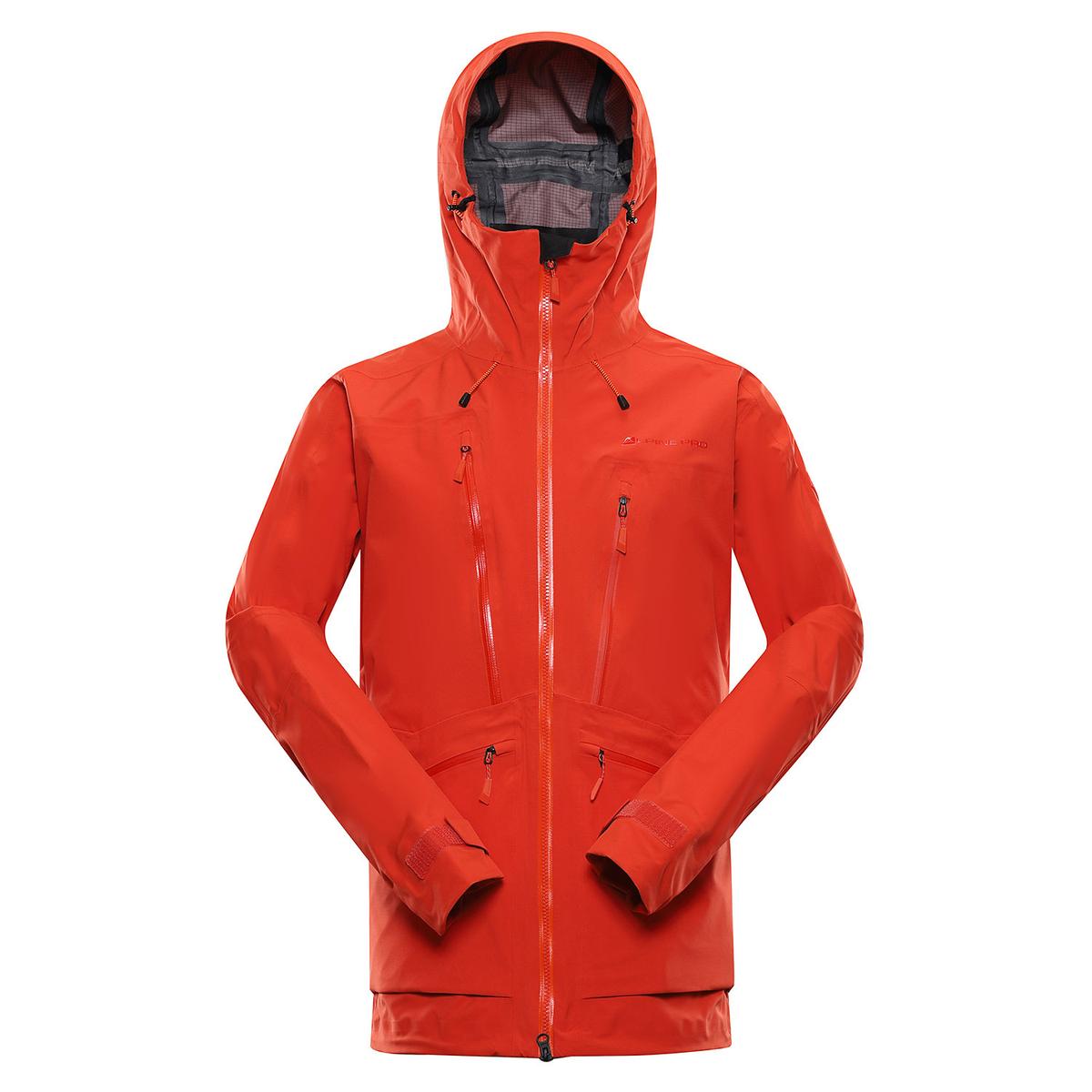 product/a/l/alpine-pro-mjca592474-orange-1.jpg