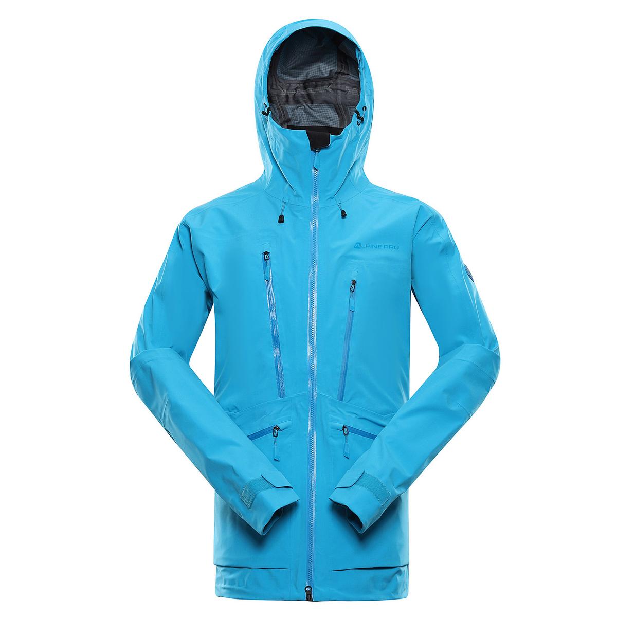 product/a/l/alpine-pro-mjca592685-neon-atomic-blue-1.jpg