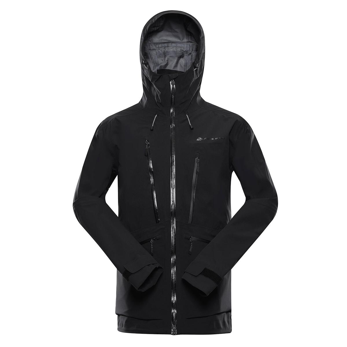 product/a/l/alpine-pro-mjca592990-black-1.jpg