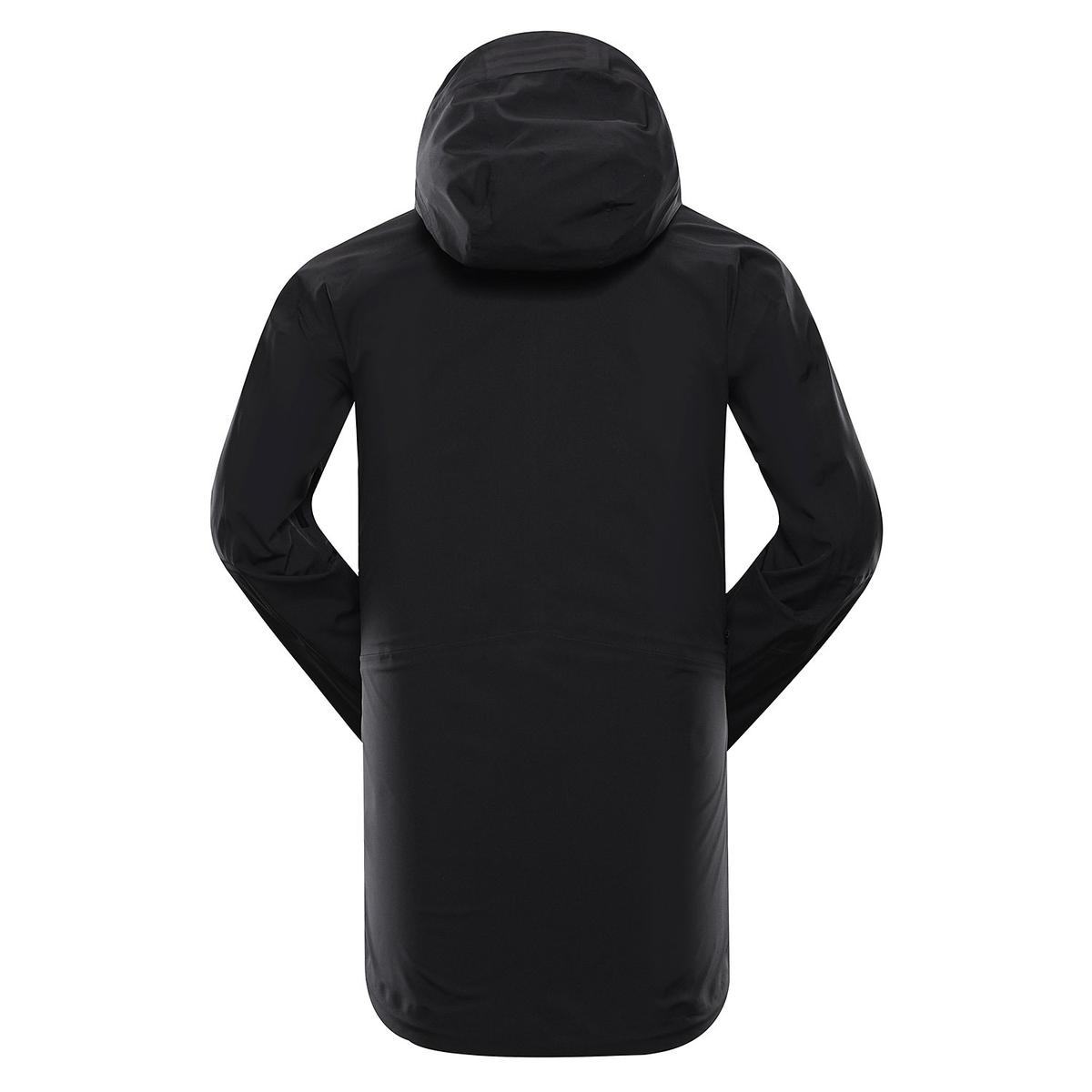 product/a/l/alpine-pro-mjca592990-black-2.jpg