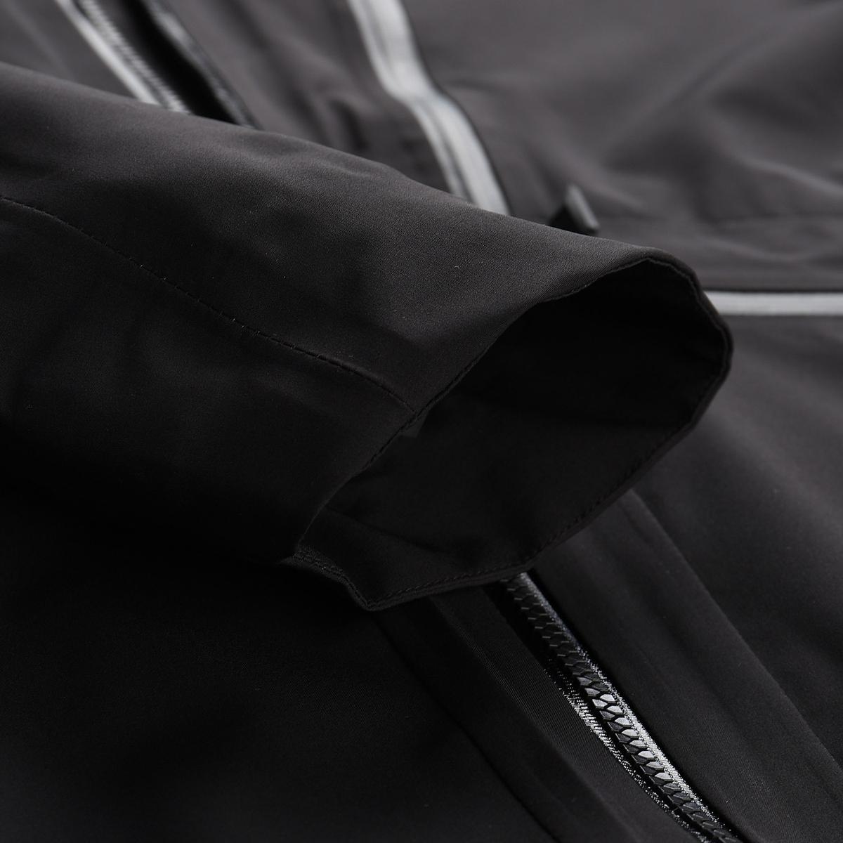 product/a/l/alpine-pro-mjca592990-black-3.jpg