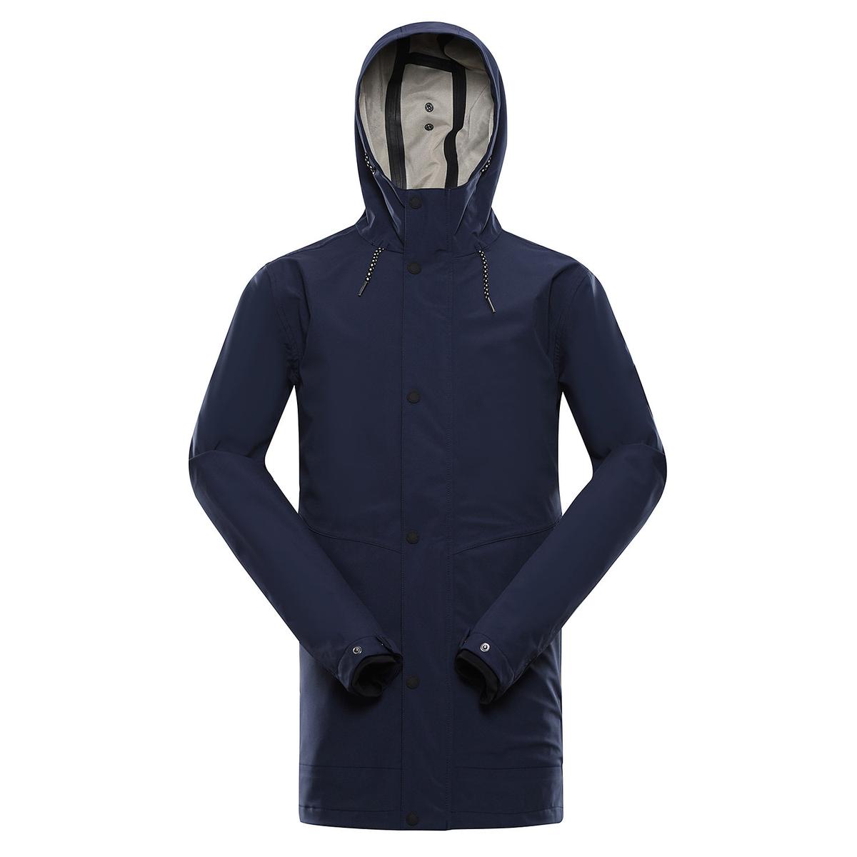product/a/l/alpine-pro-mjca598602-mood-indigo-1.jpg
