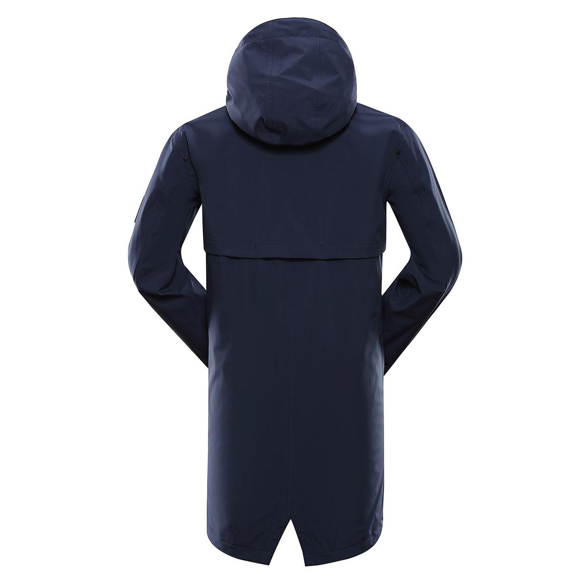 product/a/l/alpine-pro-mjca598602-mood-indigo-2.jpg