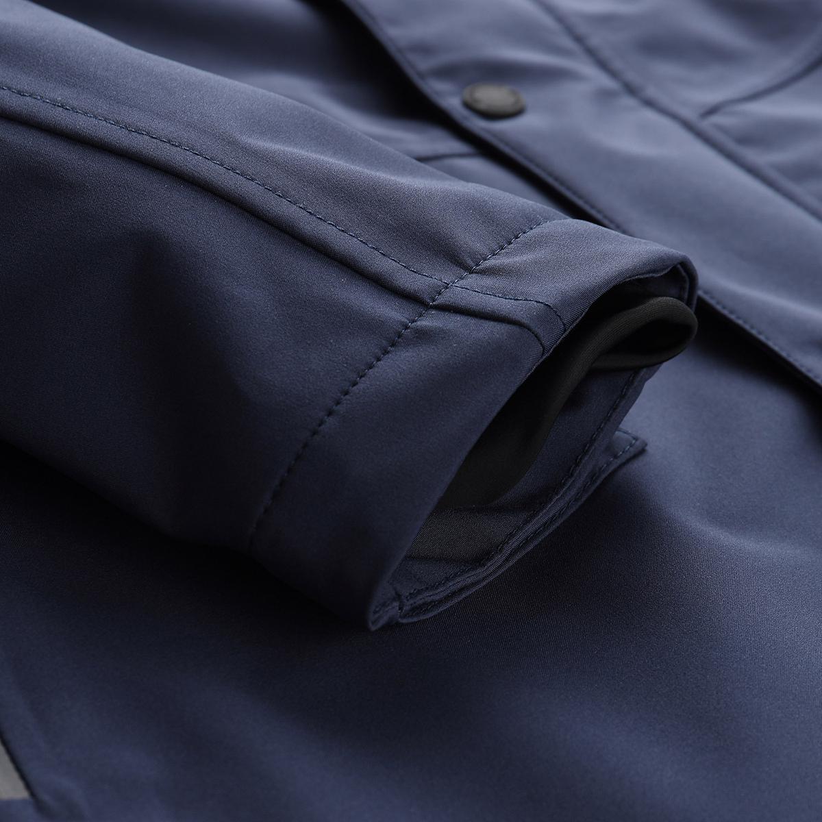 product/a/l/alpine-pro-mjca598602-mood-indigo-3.jpg