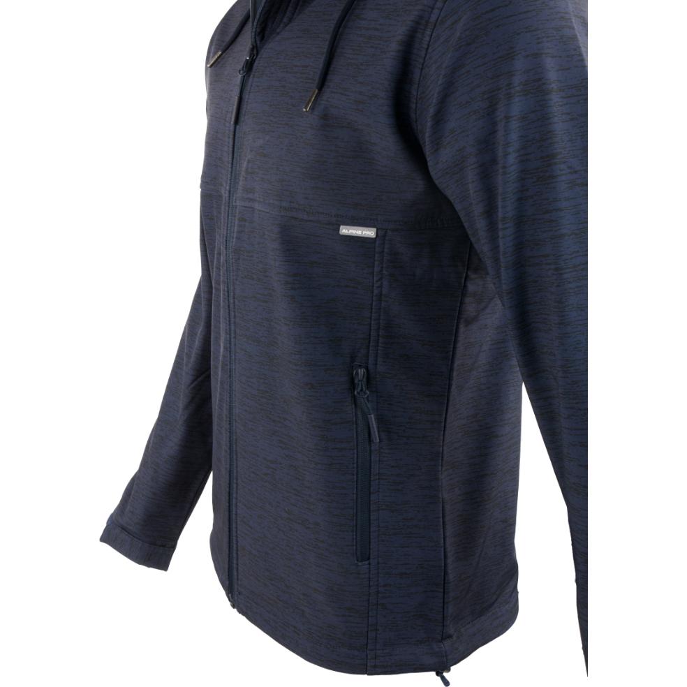 product/a/l/alpine-pro-mjca630602g-mood-indigo-4.jpg