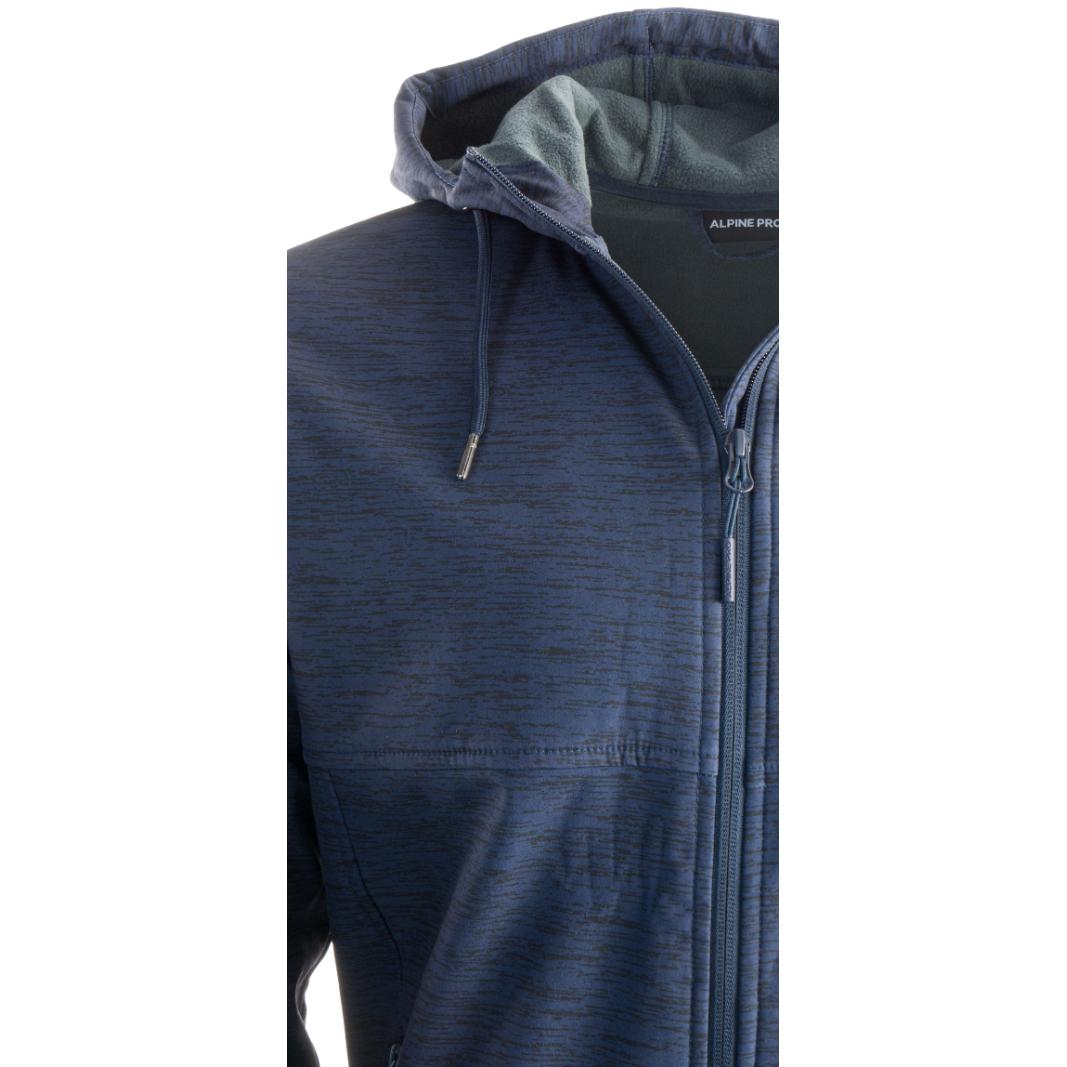 product/a/l/alpine-pro-mjca630602g-mood-indigo-5.jpg